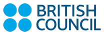 brit_council