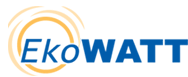 ekowatt-logo